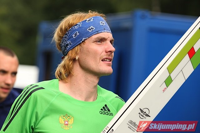 070 Ilja Rosliakov